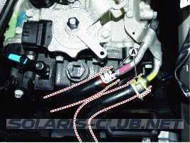 Hyundai Solaris HCR - G 1.6 MPI - АКПП - АКПП - Автоматическая коробка передач - Ремонтные процедуры 2-snyatie-2191.gif
