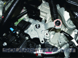 Hyundai Solaris HCR - G 1.6 MPI - АКПП - АКПП - Автоматическая коробка передач - Ремонтные процедуры 2-snyatie-7b95.gif