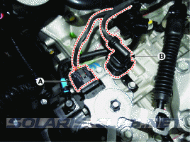 Hyundai Solaris HCR - G 1.6 MPI - АКПП - АКПП - Автоматическая коробка передач - Ремонтные процедуры 2-snyatie-87a6.gif