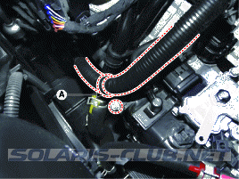 Hyundai Solaris HCR - G 1.6 MPI - АКПП - АКПП - Автоматическая коробка передач - Ремонтные процедуры 2-snyatie-9d28.gif