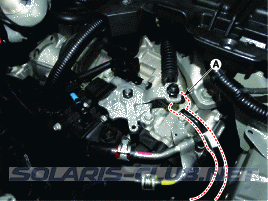 Hyundai Solaris HCR - G 1.6 MPI - АКПП - АКПП - Автоматическая коробка передач - Ремонтные процедуры 2-snyatie-d17a.gif