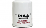 Масляный фильтр PIAA MAGNETIC TWIN POWER