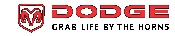 logo_dodge2