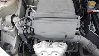Двигатель (Фиат) Fiat Punto 1 2, 188A40001