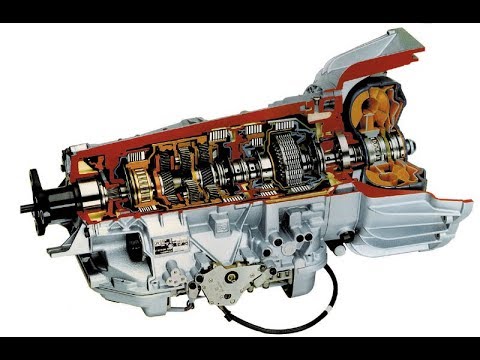 Проверка уровня масла в АКПП Suzuki Jimny JB43W, M13A.