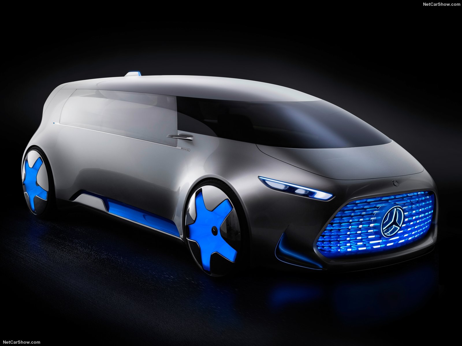 Mercedes-Benz-Vision_Tokyo_Concept_2015_1600x1200_wallpaper_06