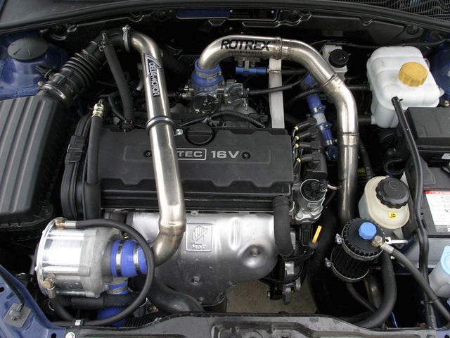 Подогреватель двигателя 220В