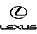 ремонтом АКПП Lexus