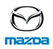 ремонтом АКПП Mazda