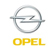 ремонтом АКПП Opel