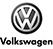 ремонтом АКПП Volkswagen