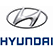 ремонтом АКПП Hyundai