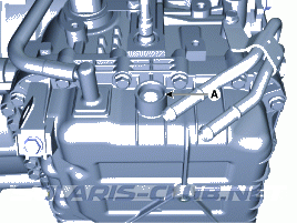 Hyundai Solaris HCR - G 1.6 MPI - АКПП - АКПП - жидкость для АКПП (ATF) - Ремонтные процедуры 2-remontnye-protsedury-6a5a.gif