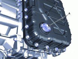 Hyundai Solaris HCR - G 1.6 MPI - АКПП - АКПП - жидкость для АКПП (ATF) - Ремонтные процедуры 2-remontnye-protsedury-b047.gif