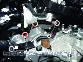 Hyundai Solaris HCR - G 1.6 MPI - АКПП - АКПП - Автоматическая коробка передач - Ремонтные процедуры 2-snyatie-dfbf.gif