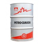 Petro-Canada DEXRON VI ATF 205 л.